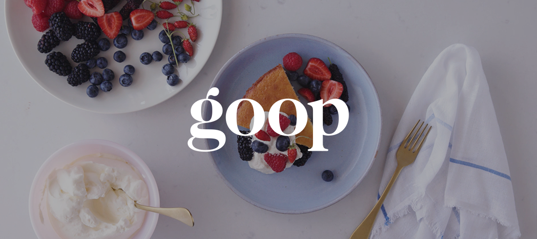 Goop