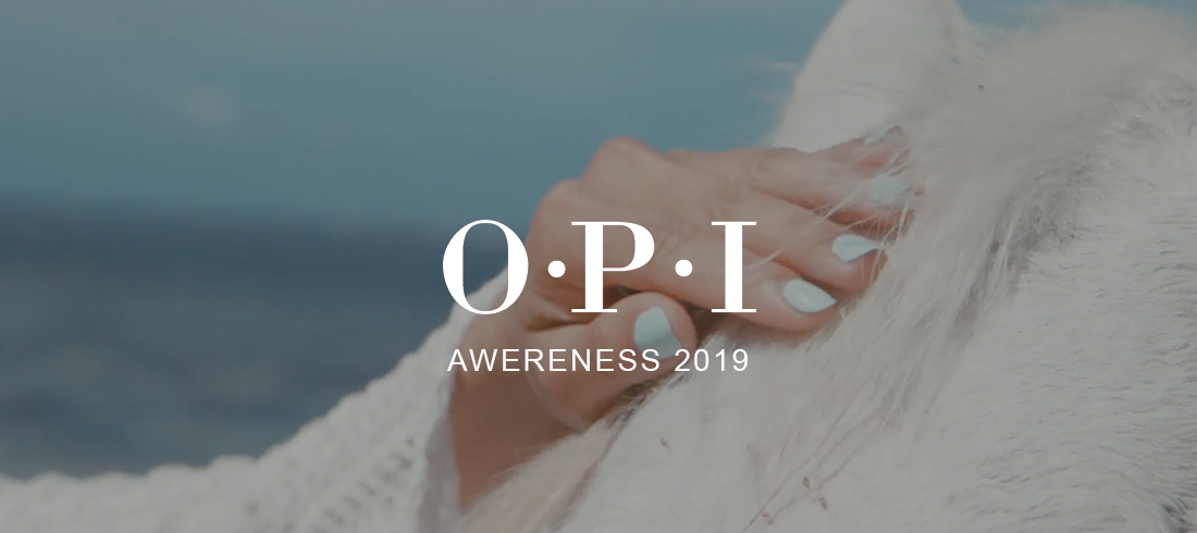 OPI