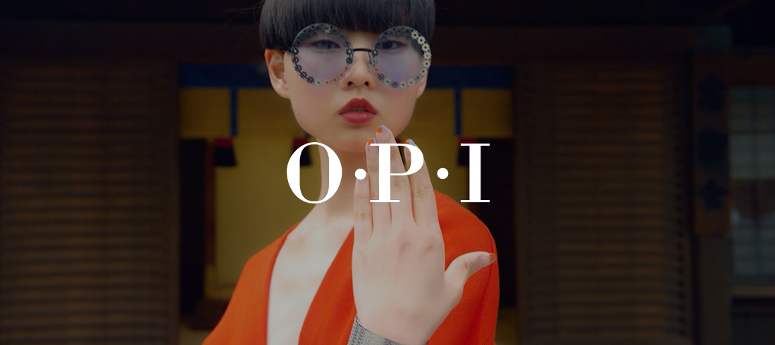 OPI