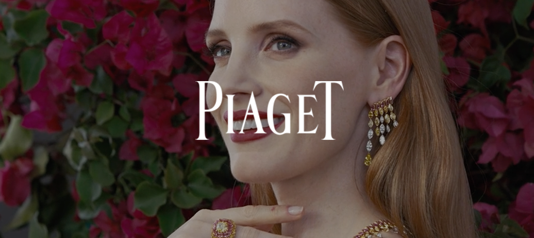 Piaget