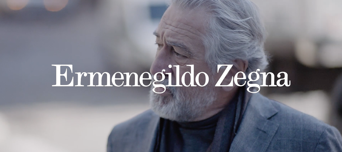 Zegna